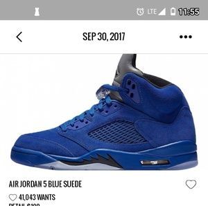 Meet your Posher, Edwin